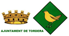 91237-notaria-de-tordera-ayuntamiento-de-tordera