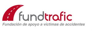 logo-fundtrafic